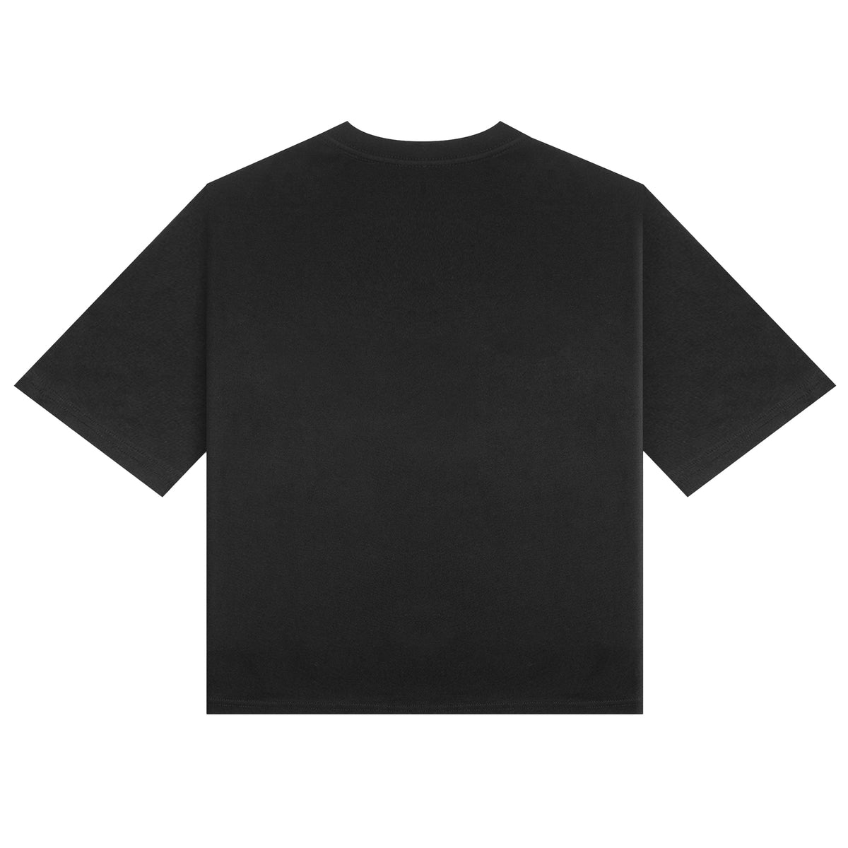 ANGEL JUMBO SHIRT