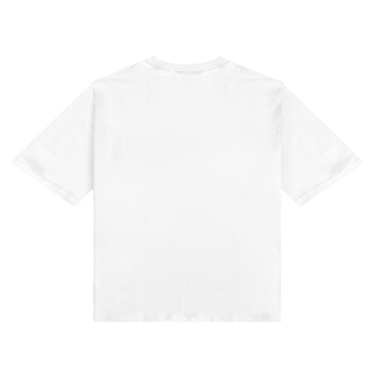 COMPASS JUMBO SHIRT