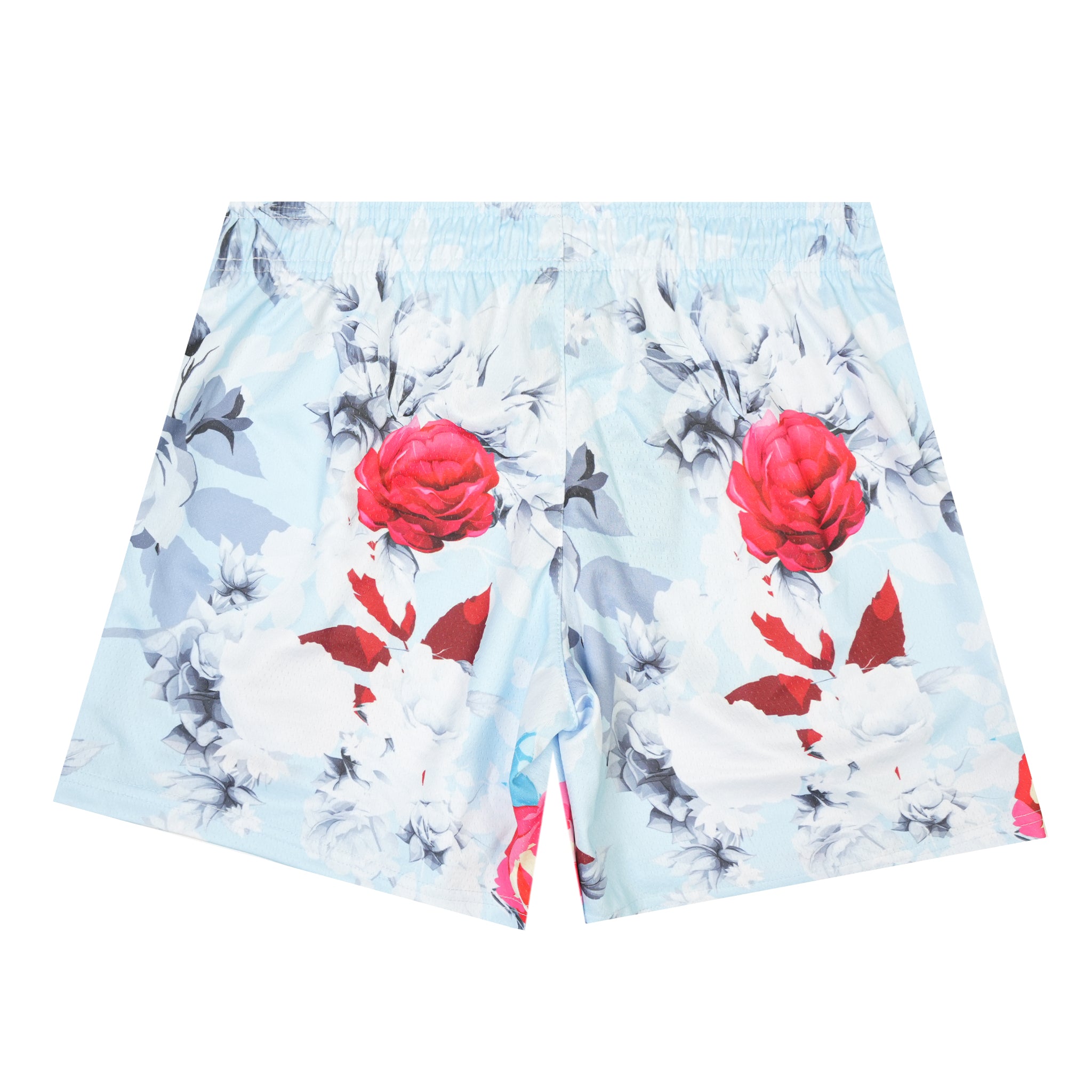 Carolina Roses Fundamental Short