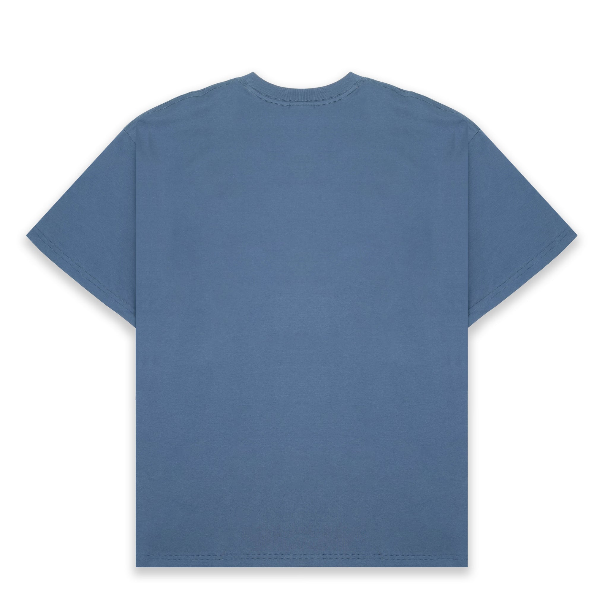 Boneman Jordan Oversized Shirt