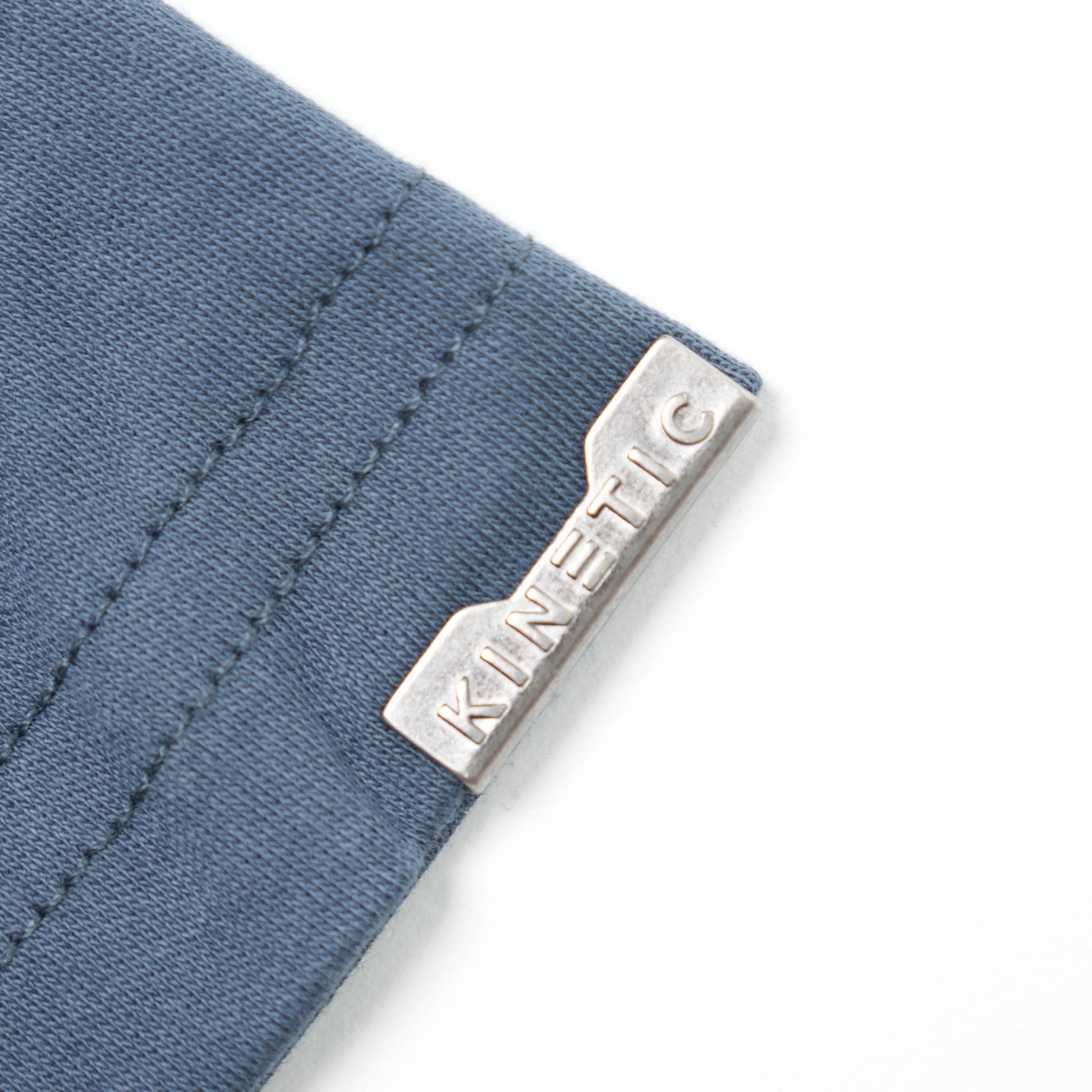Cobalt Core Shirt