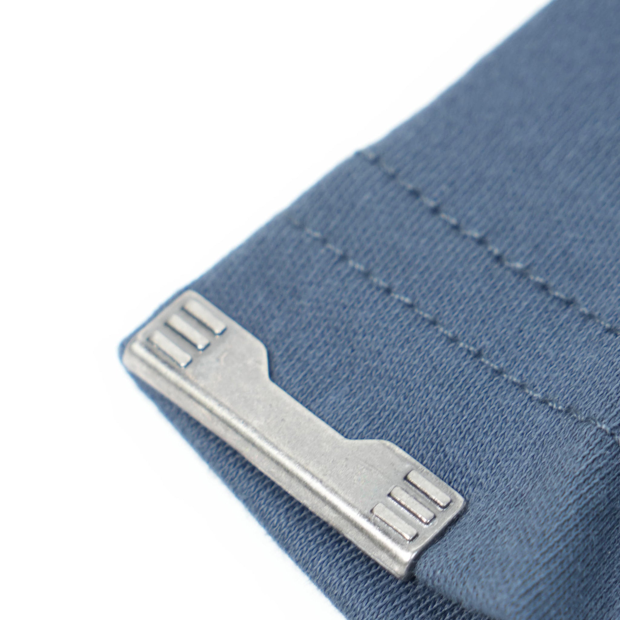 Cobalt Core Shirt