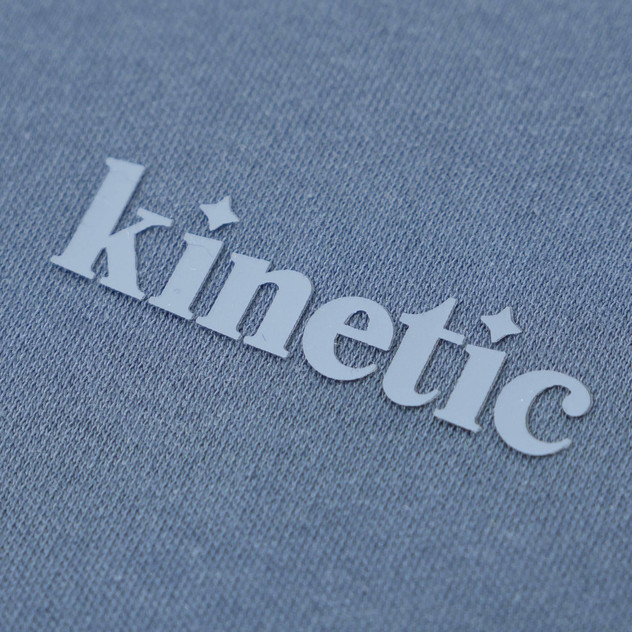 Cobalt Core Shirt