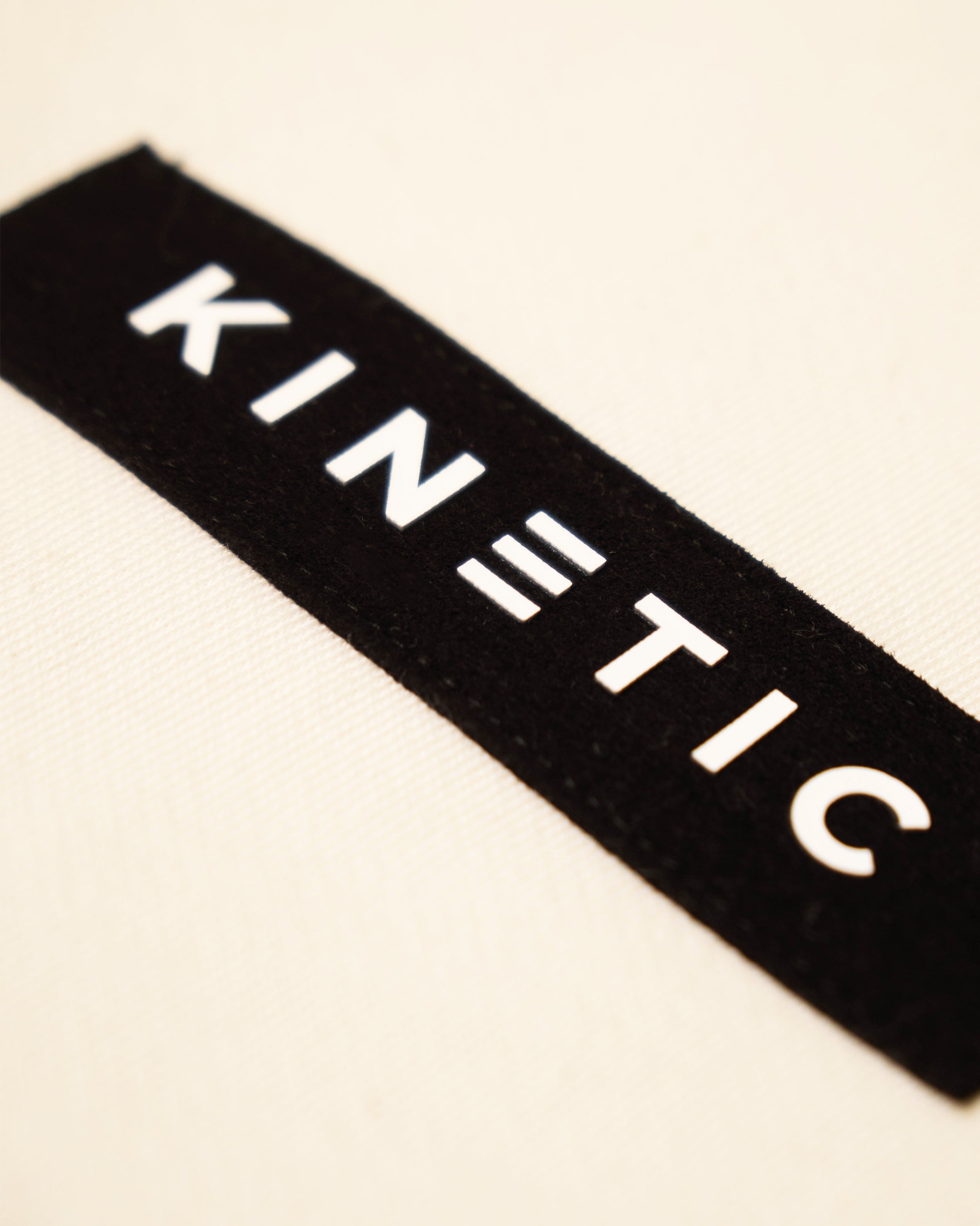 Birdies Santa Fe Hoodie