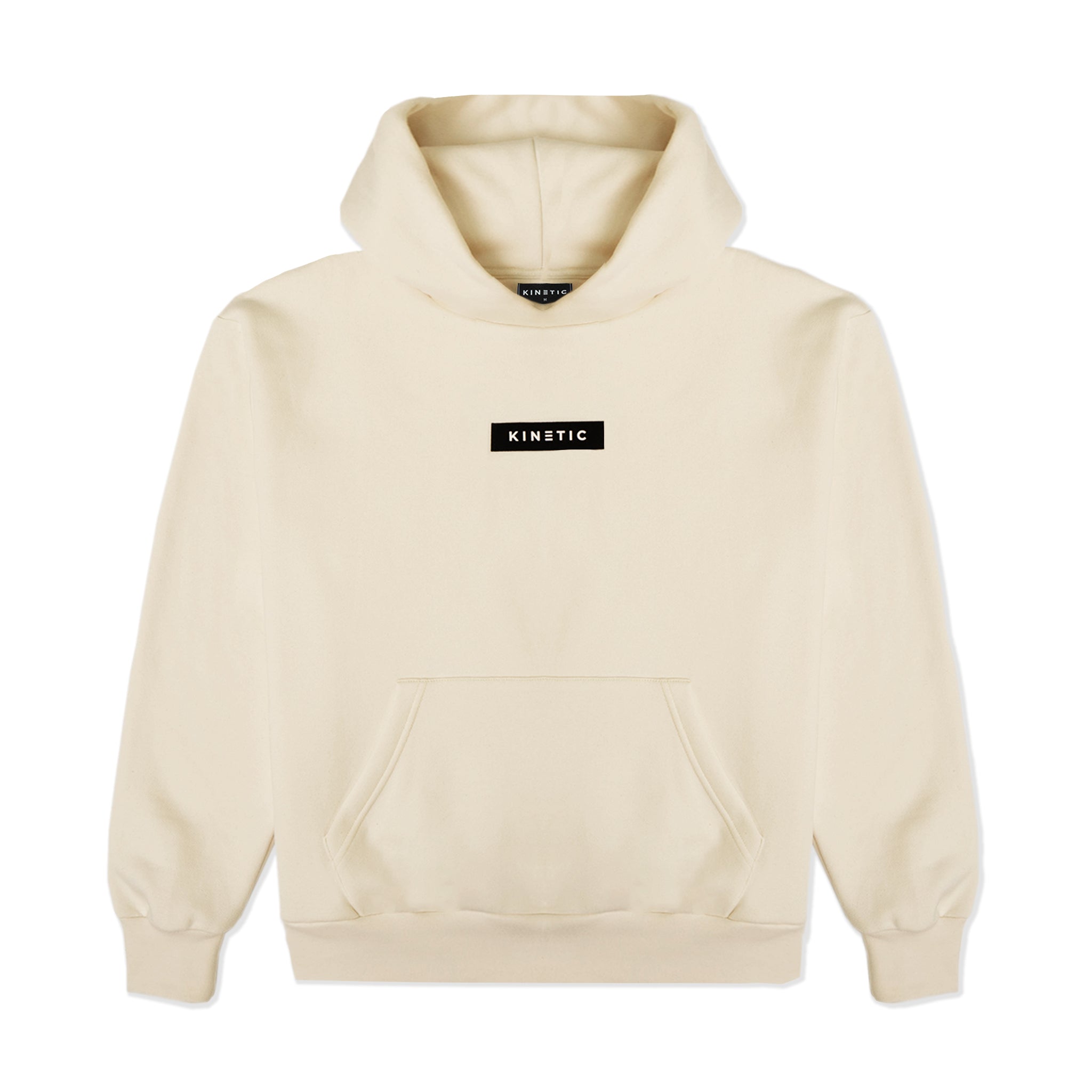 Birdies Santa Fe Hoodie