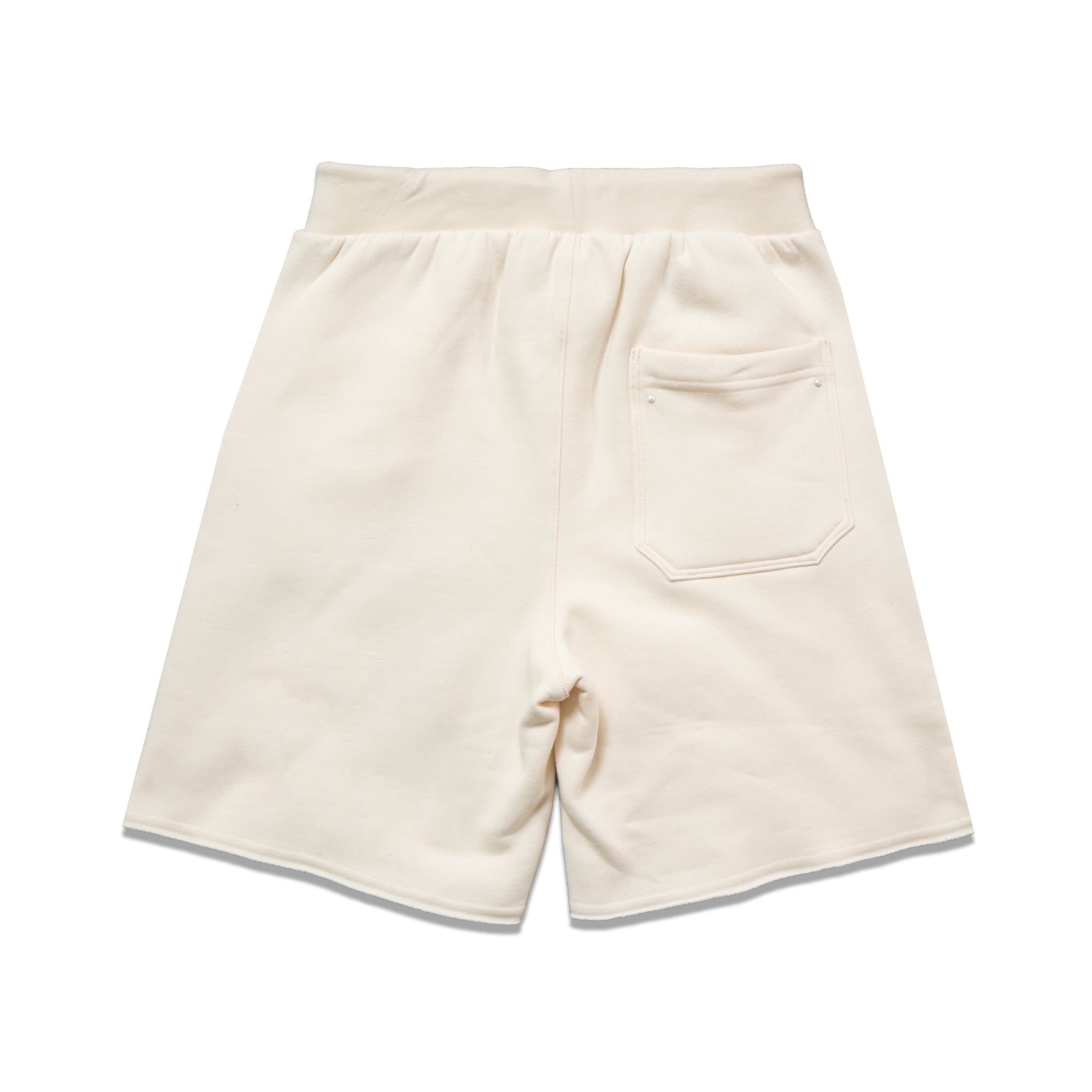 Dear My Love LA Sweatshorts