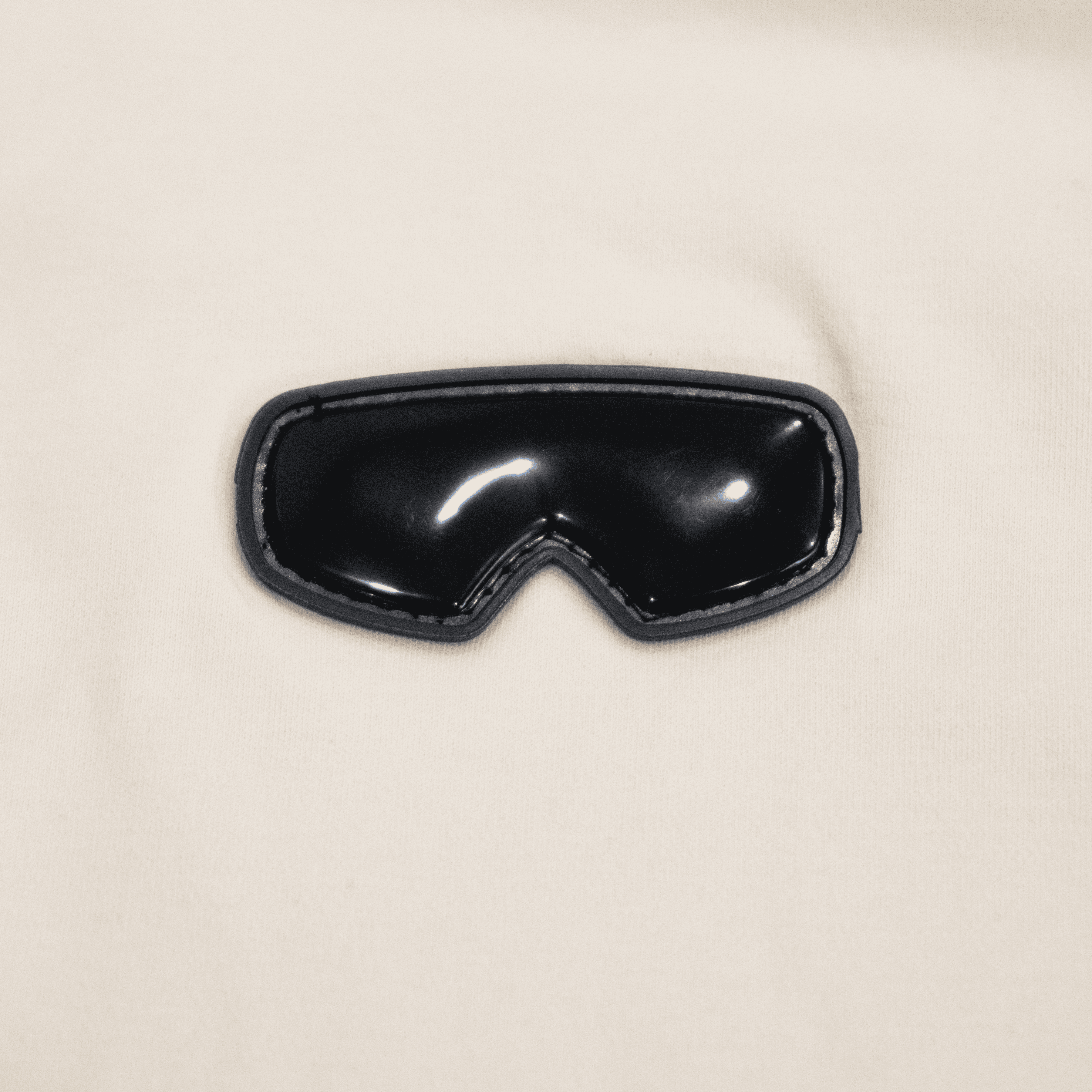 THROUGH THE LENS SHIRT