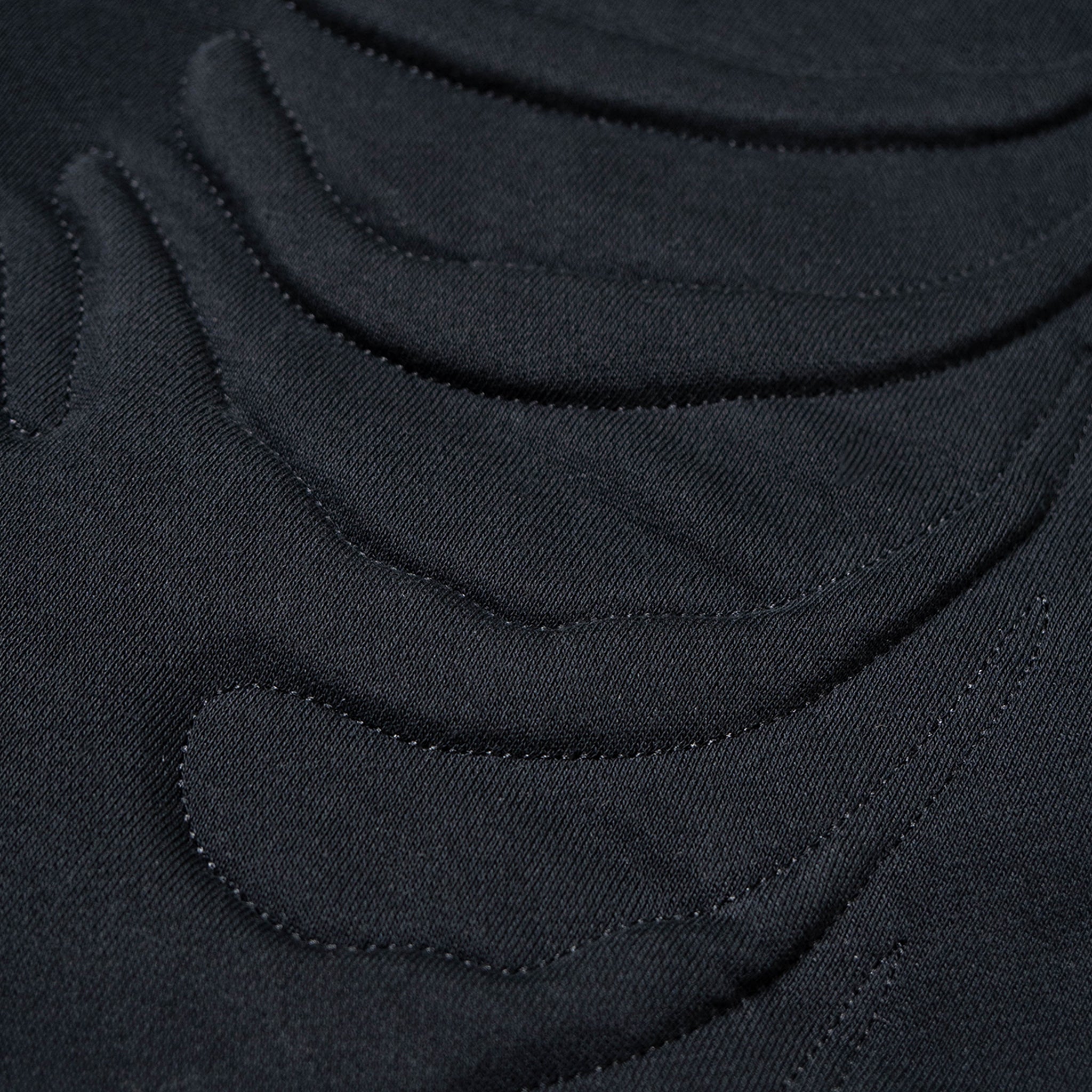 Bones Foam Sweatshorts