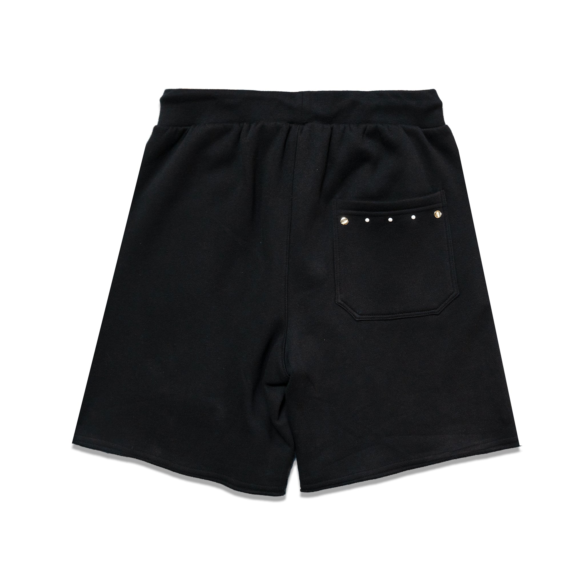 The Tang LA Sweatshorts