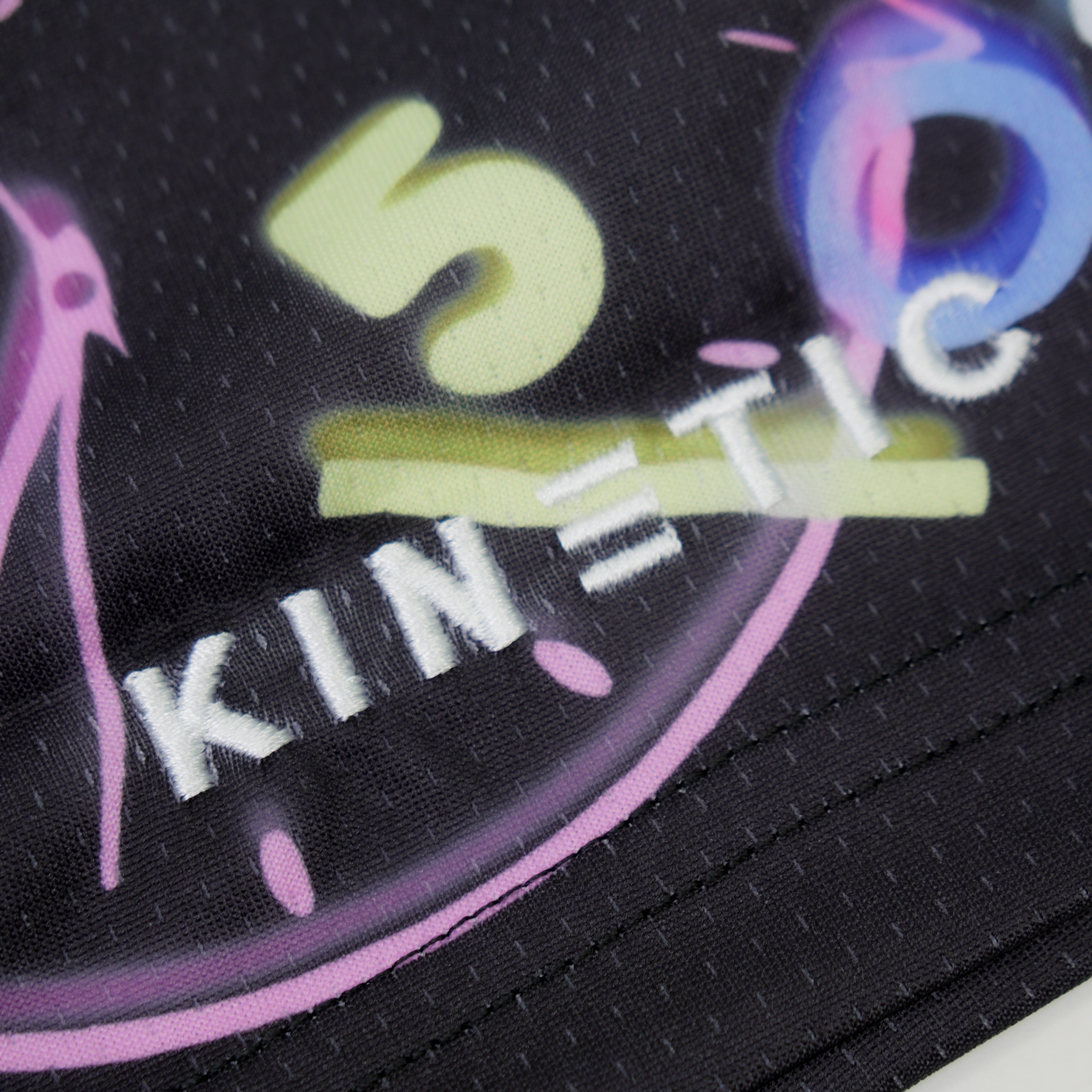 Fragments of Time Fundamental Short