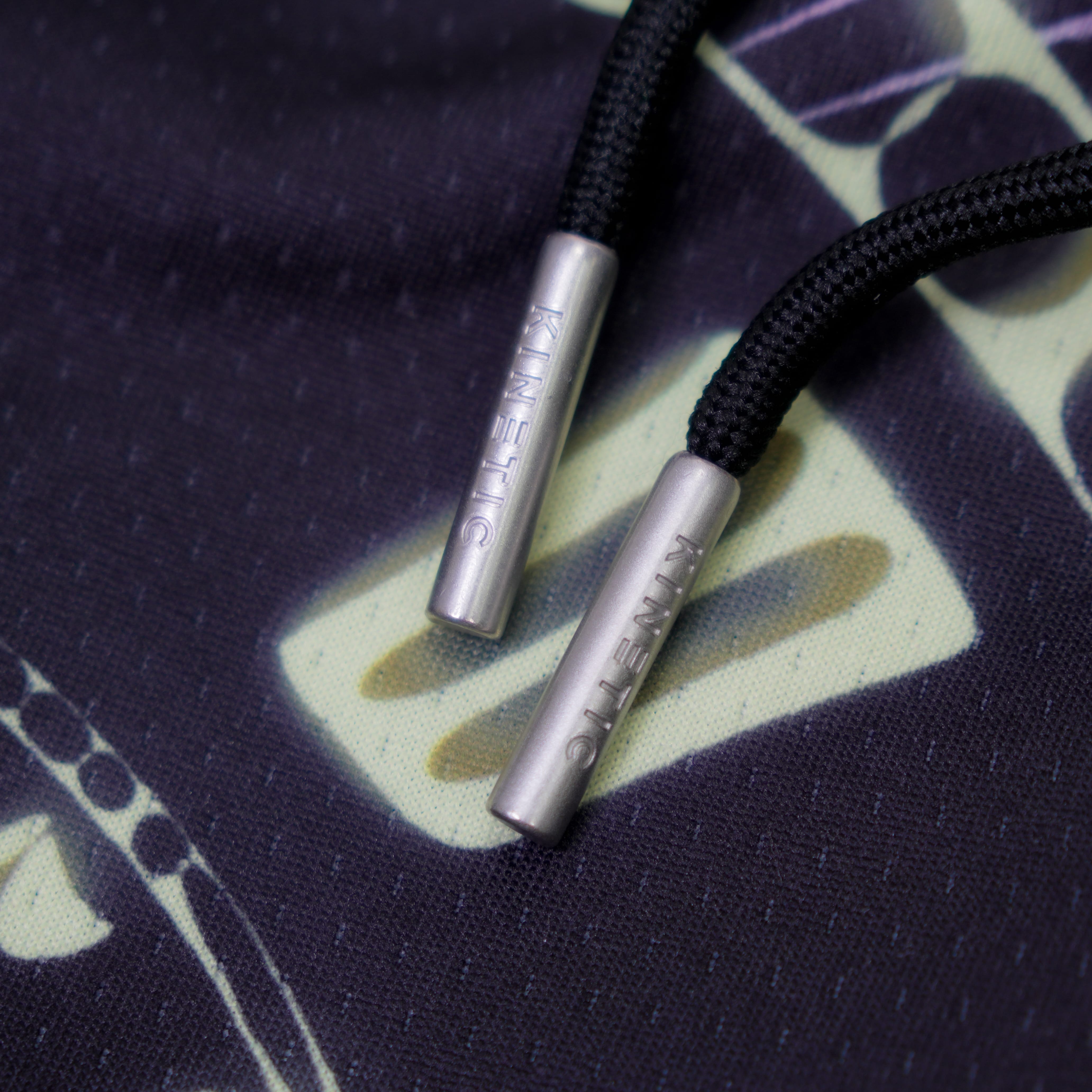 Fragments of Time Fundamental Short