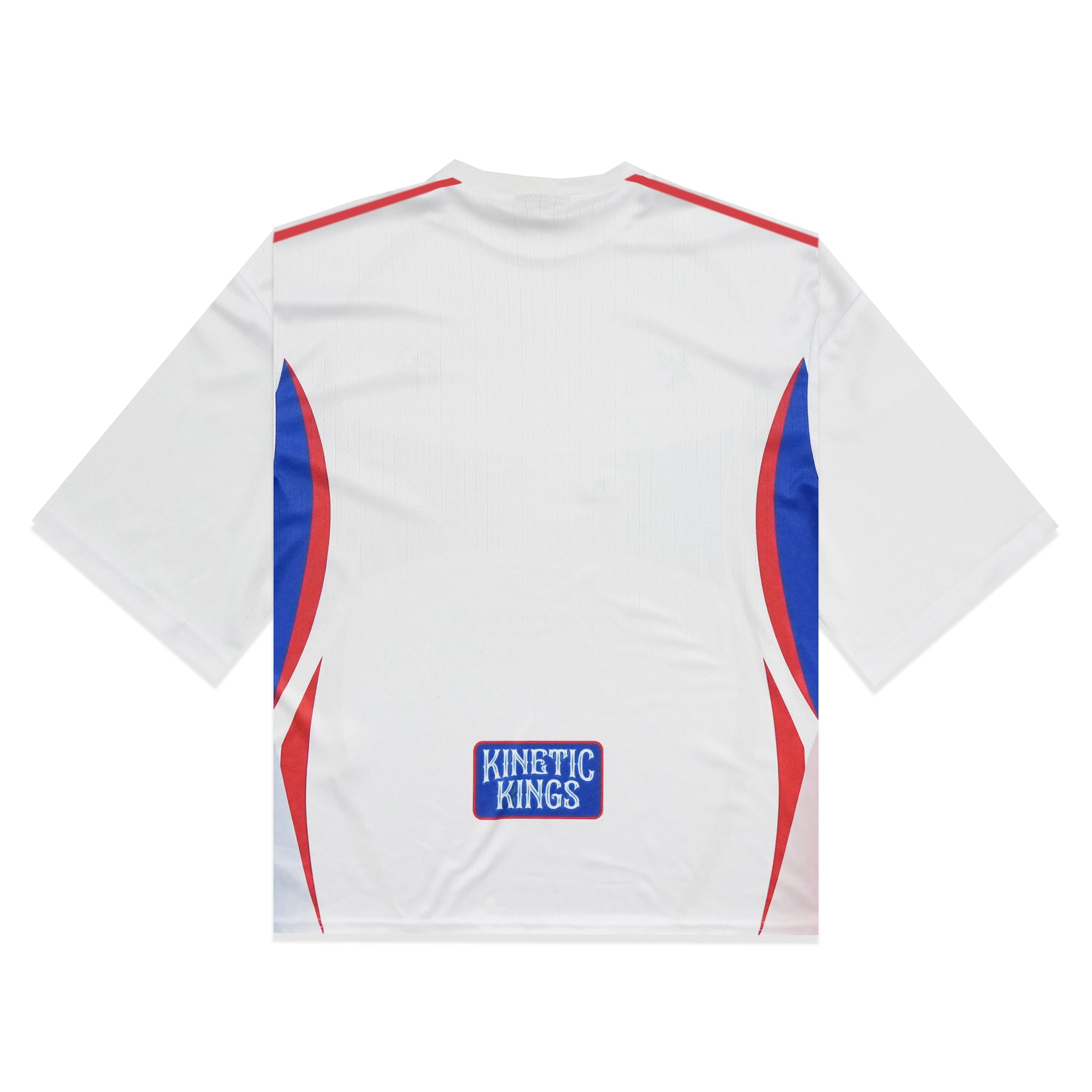 France World Cup Soccer Jersey
