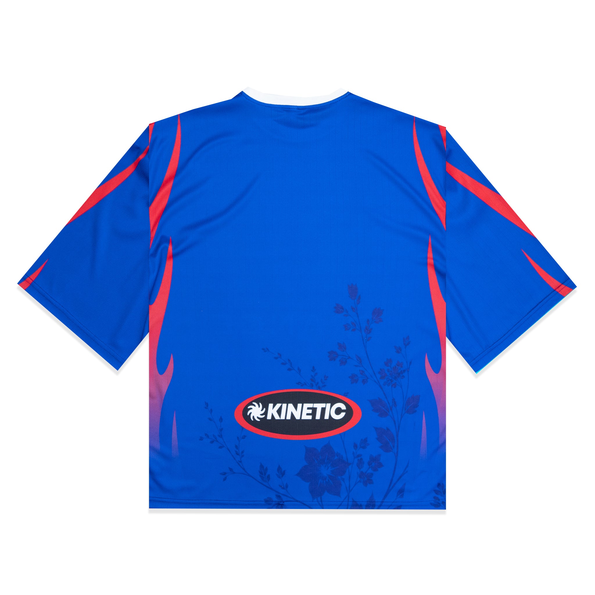 France World Cup Soccer Jersey