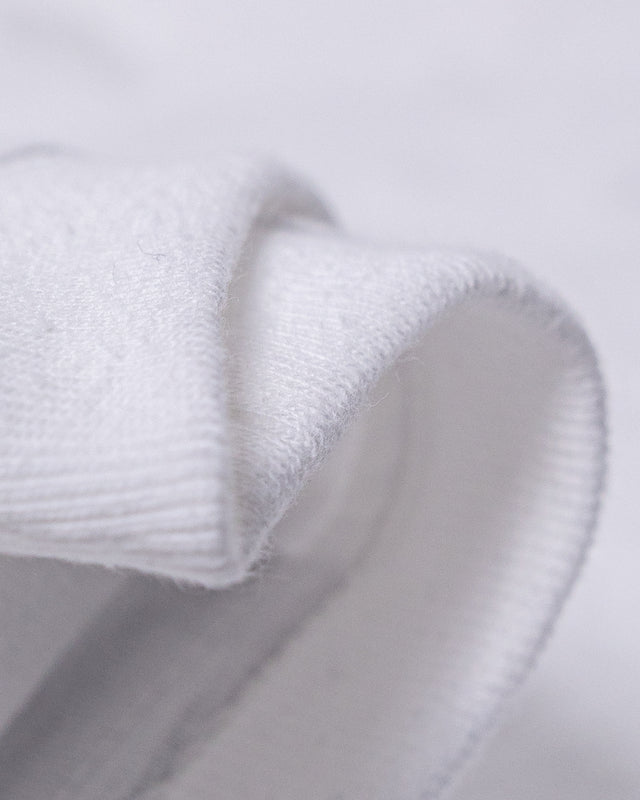 Frosted Kicks Oversized Shirt