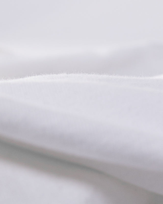 Rari 250 GTO Oversized Shirt