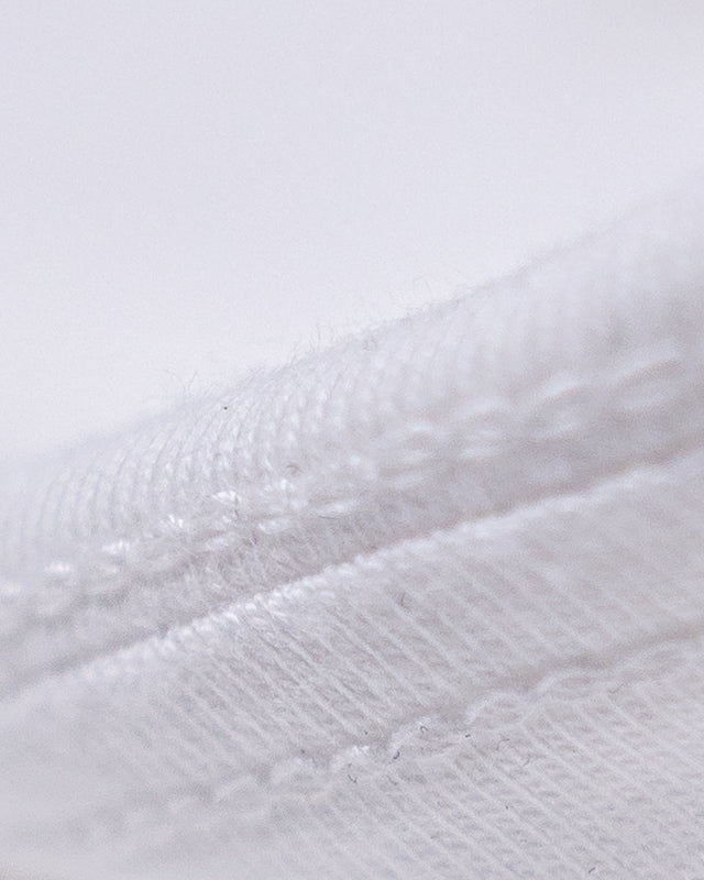 Frosted Kicks Oversized Shirt