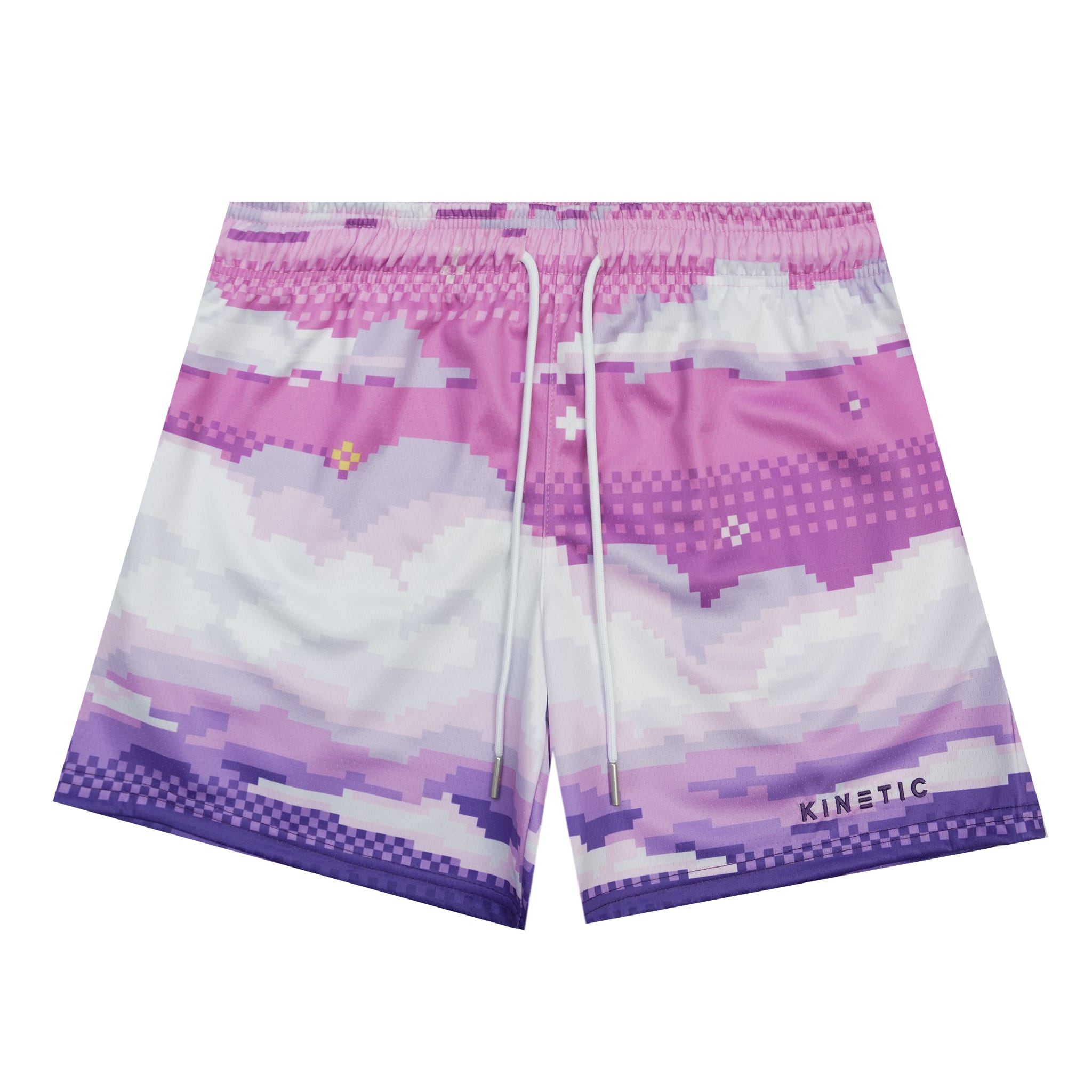 Gradient Sky Fundamental Short