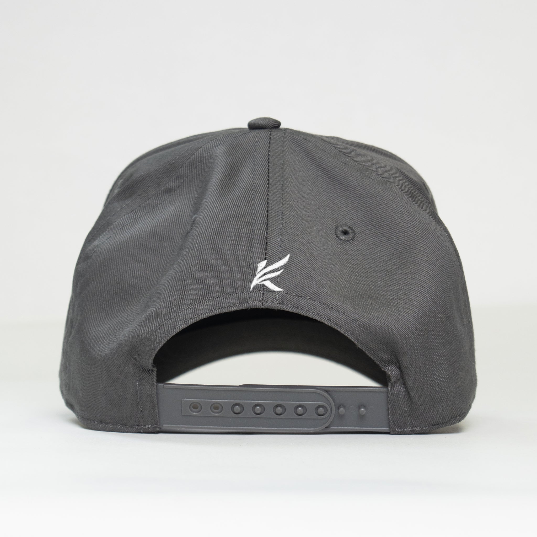 Bloom Snapback