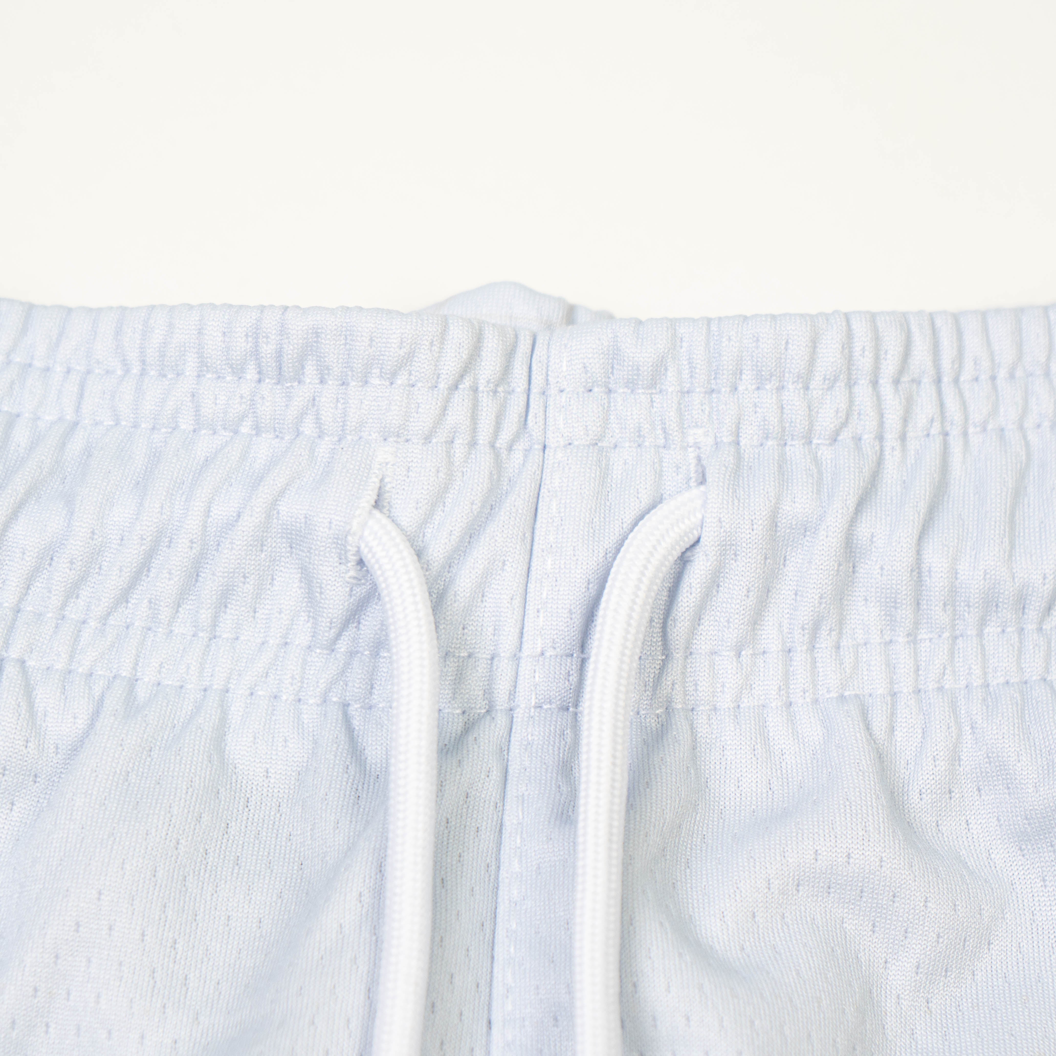 Ivory Tundra Fundamental Short