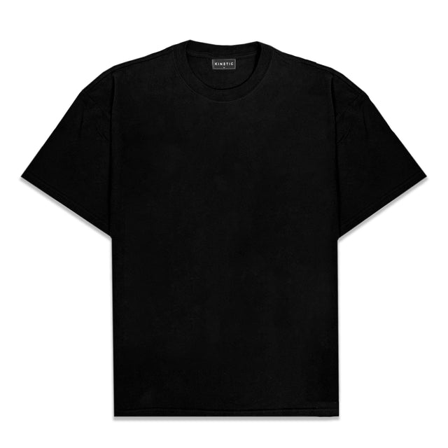 Do Not Disturb Oversized Shirt