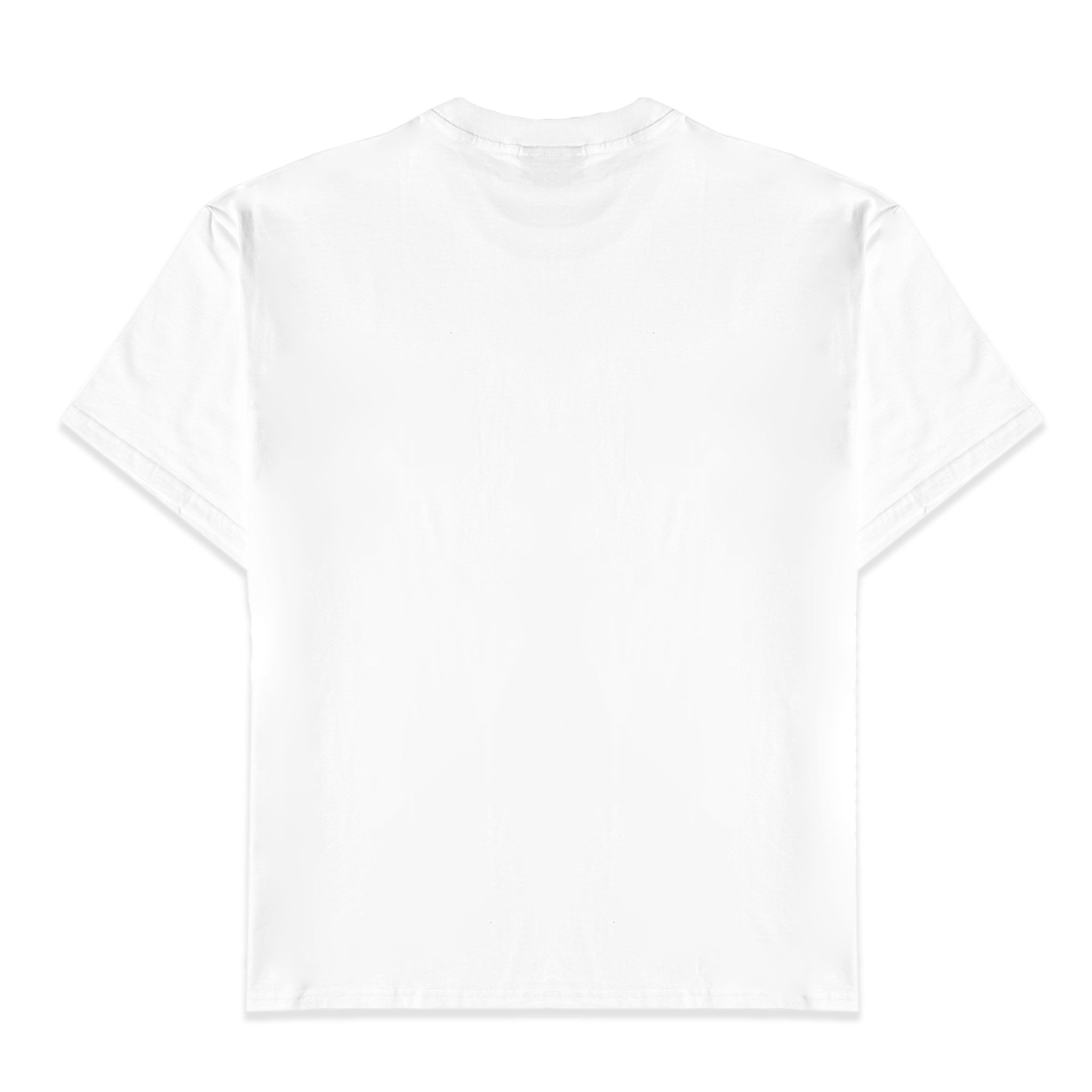 Porsche Classic Cup Oversized Shirt