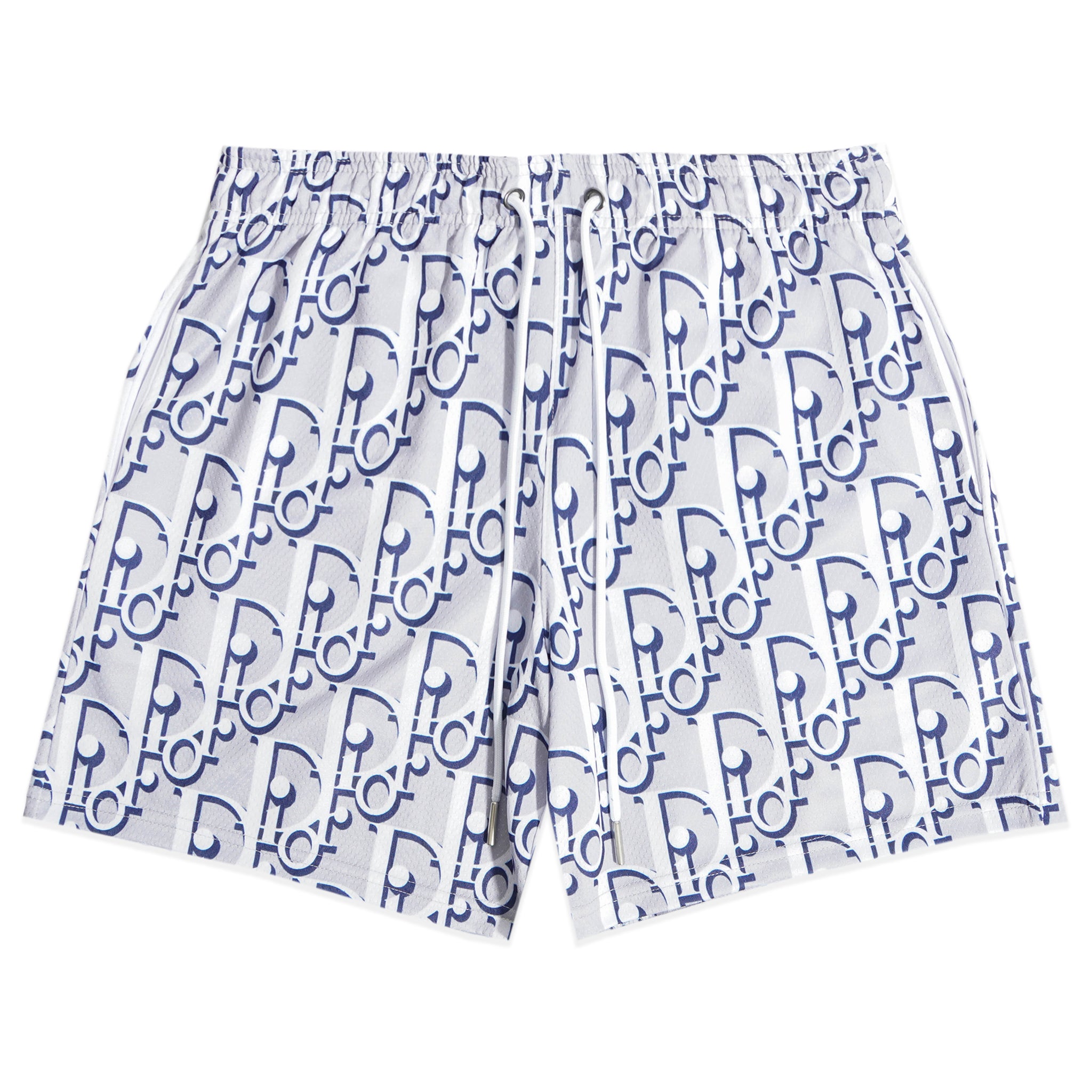 CD Classic Fundamental Short (old pattern)