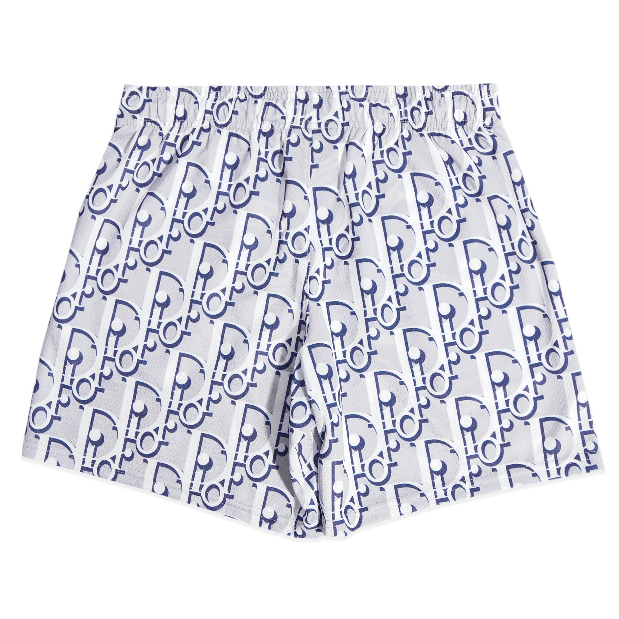 CD Classic Fundamental Short (old pattern)