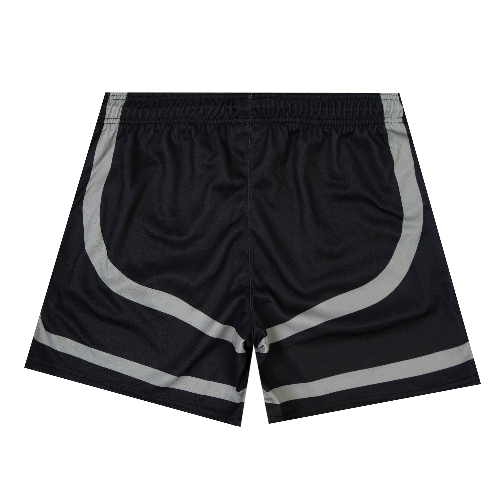 Lunar Loop Fundamental Short
