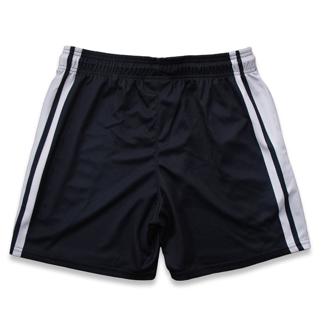 Tokyo 5-Star Fundamental Short
