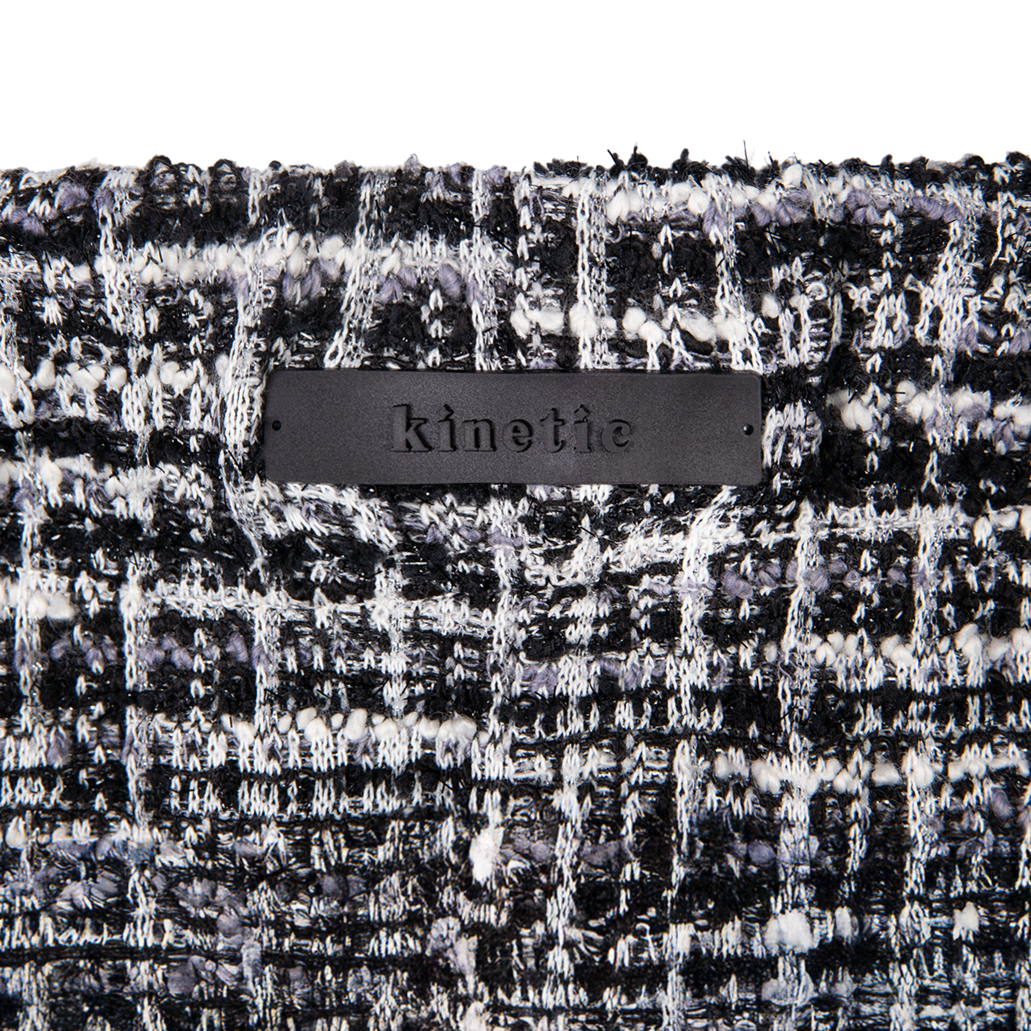 Boucle Nightfall Short