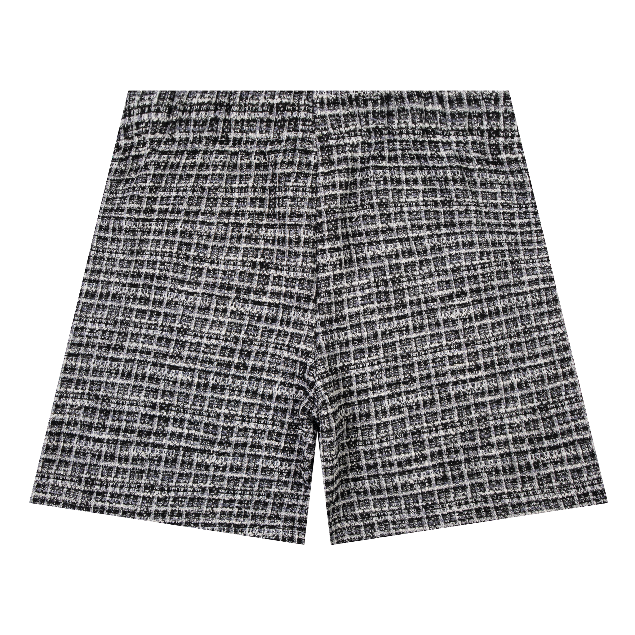 Boucle Nightfall Short