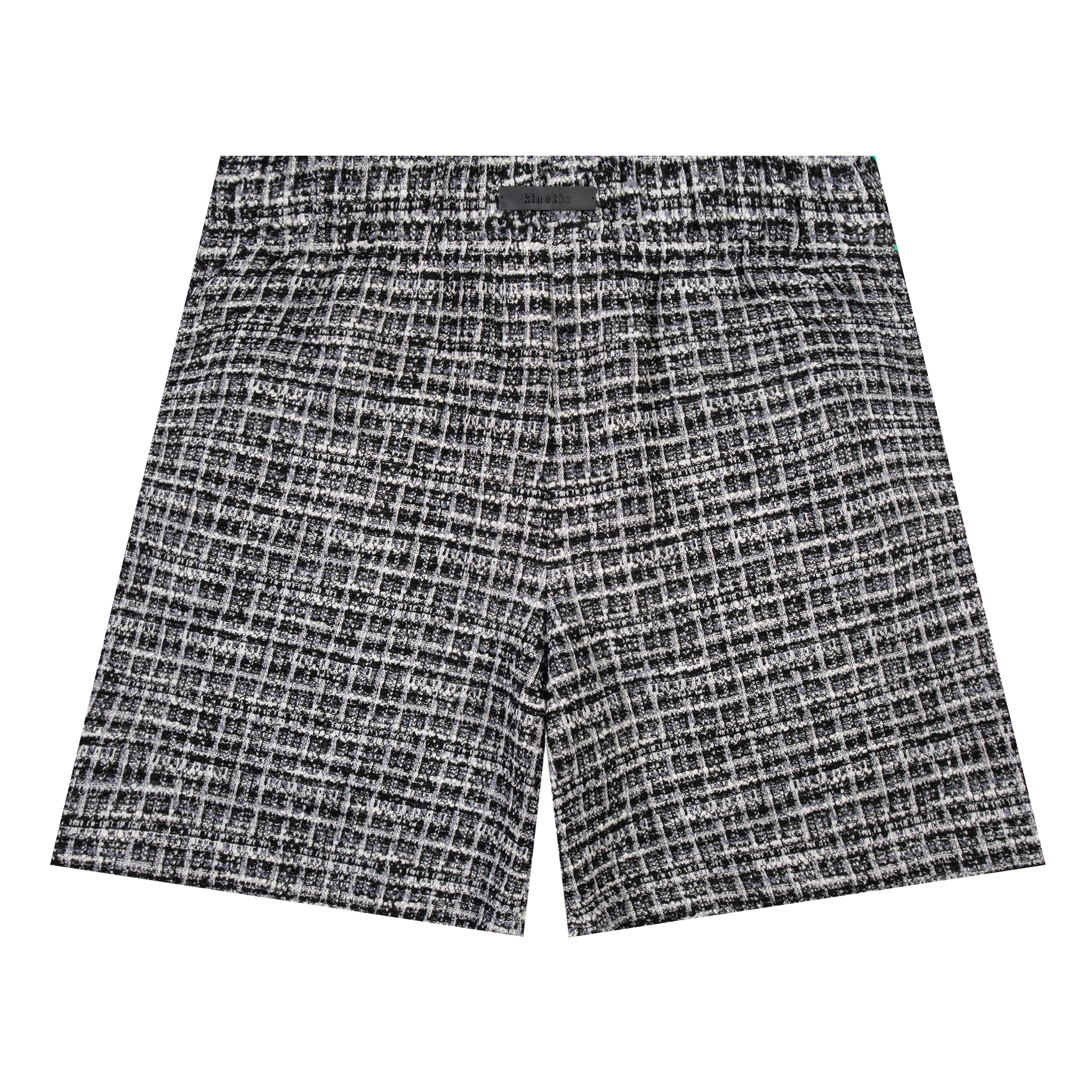 Boucle Nightfall Short