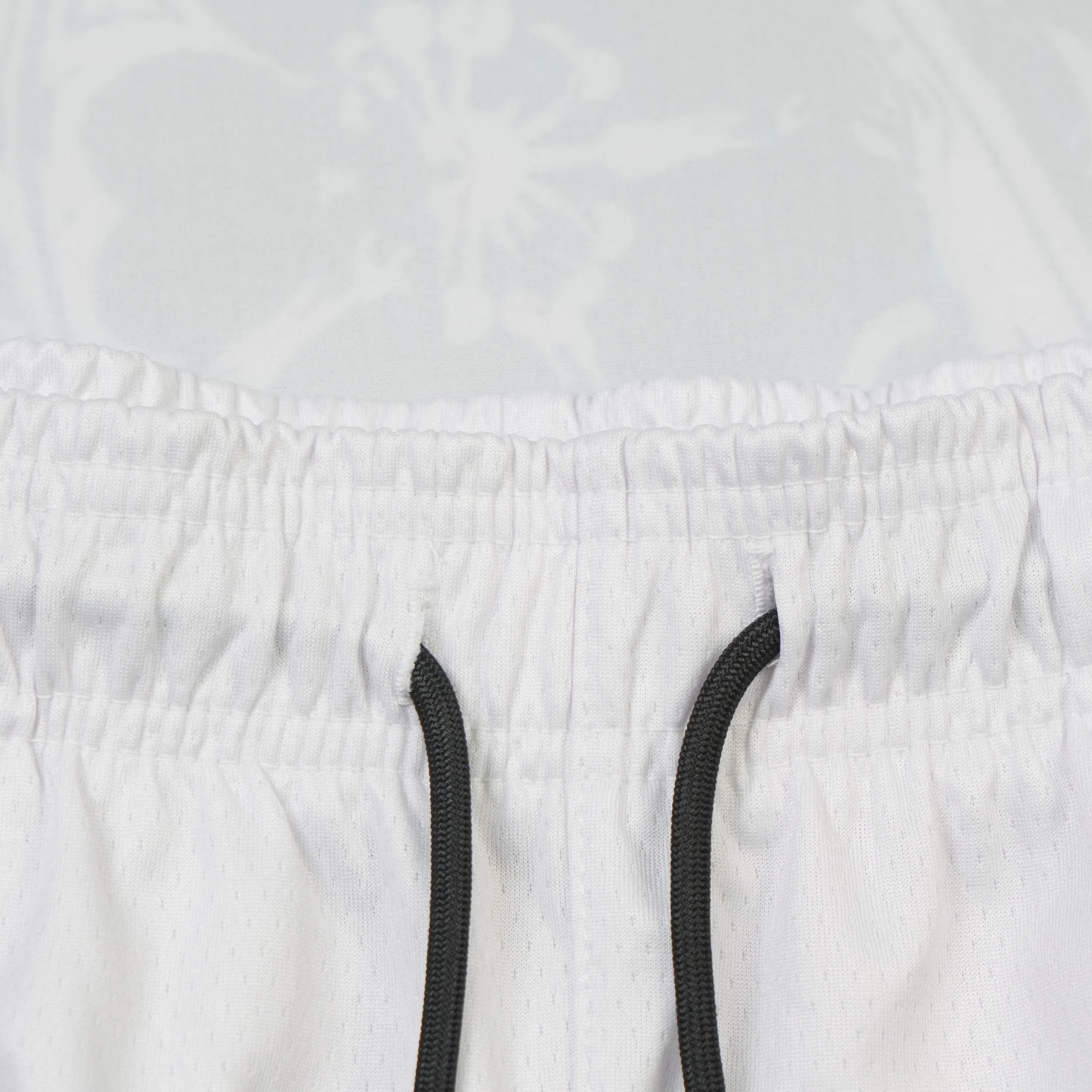 Osaka Fundamental Short