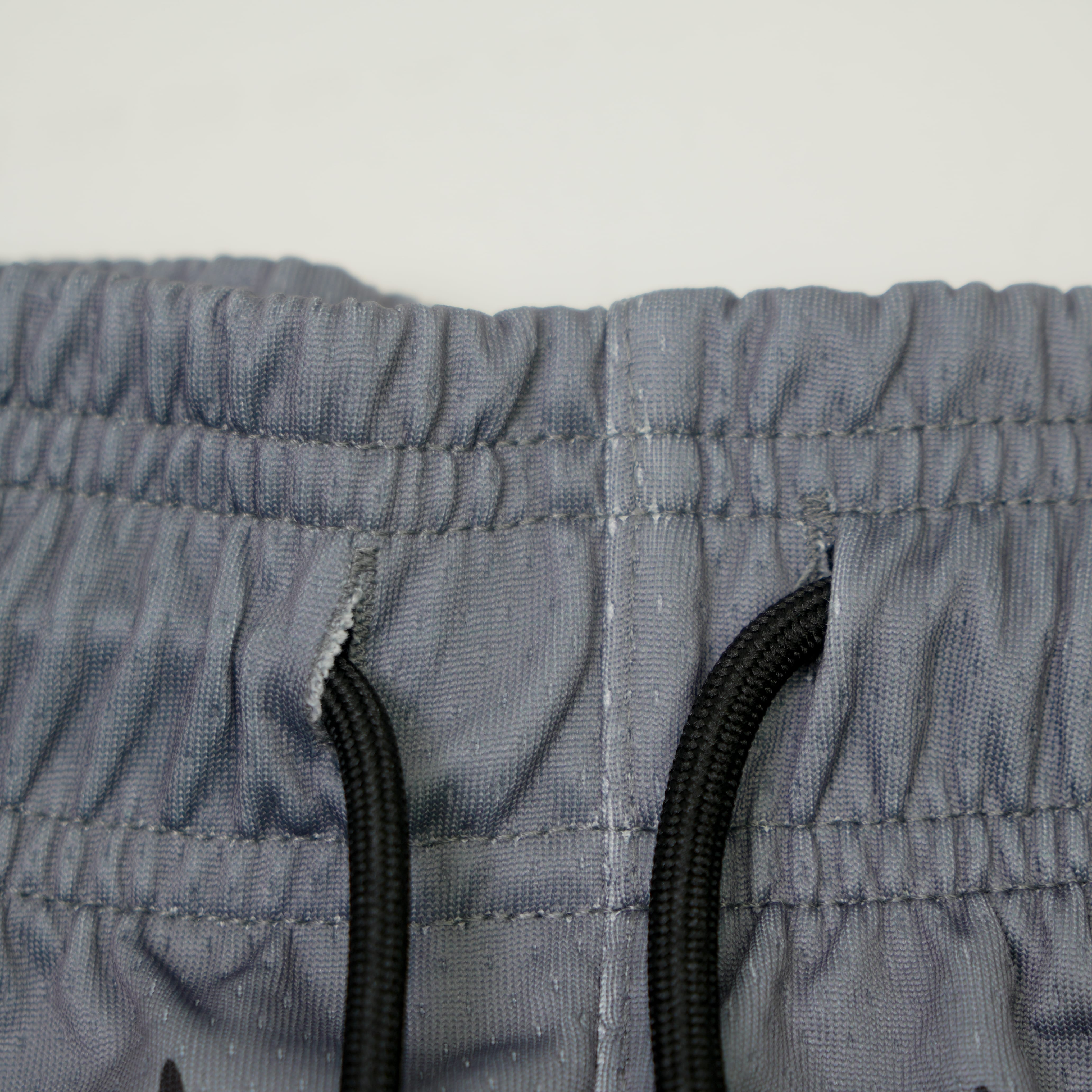 Savage Bloom Fundamental Short