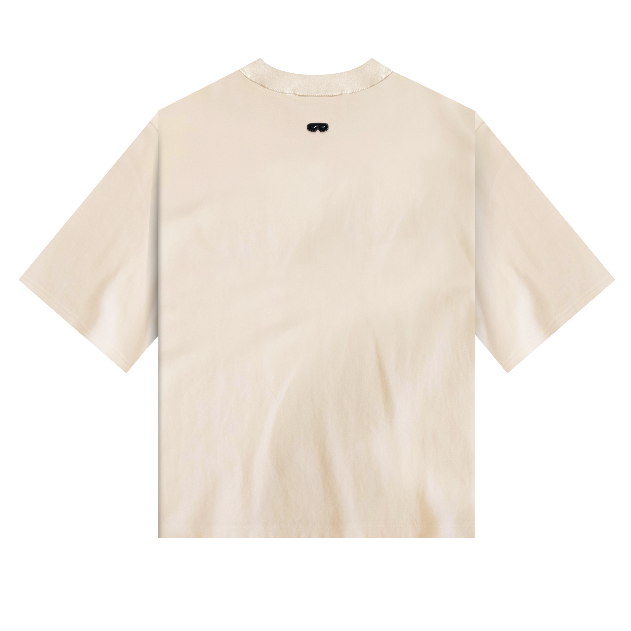 THROUGH THE LENS SHIRT