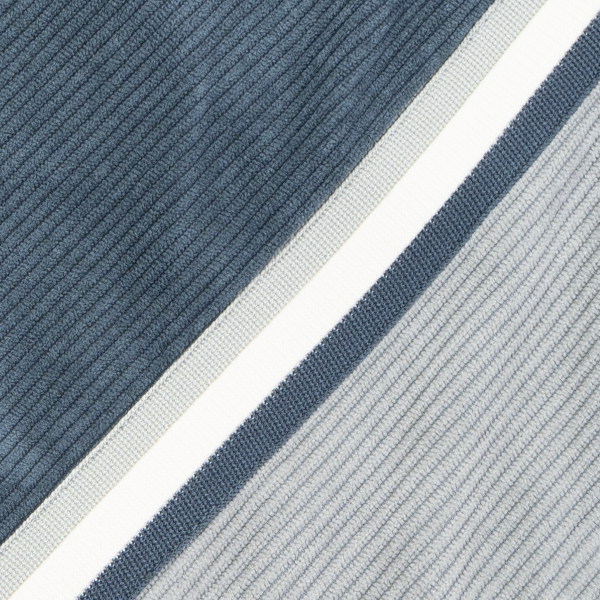 Nimbus Corduroy Short