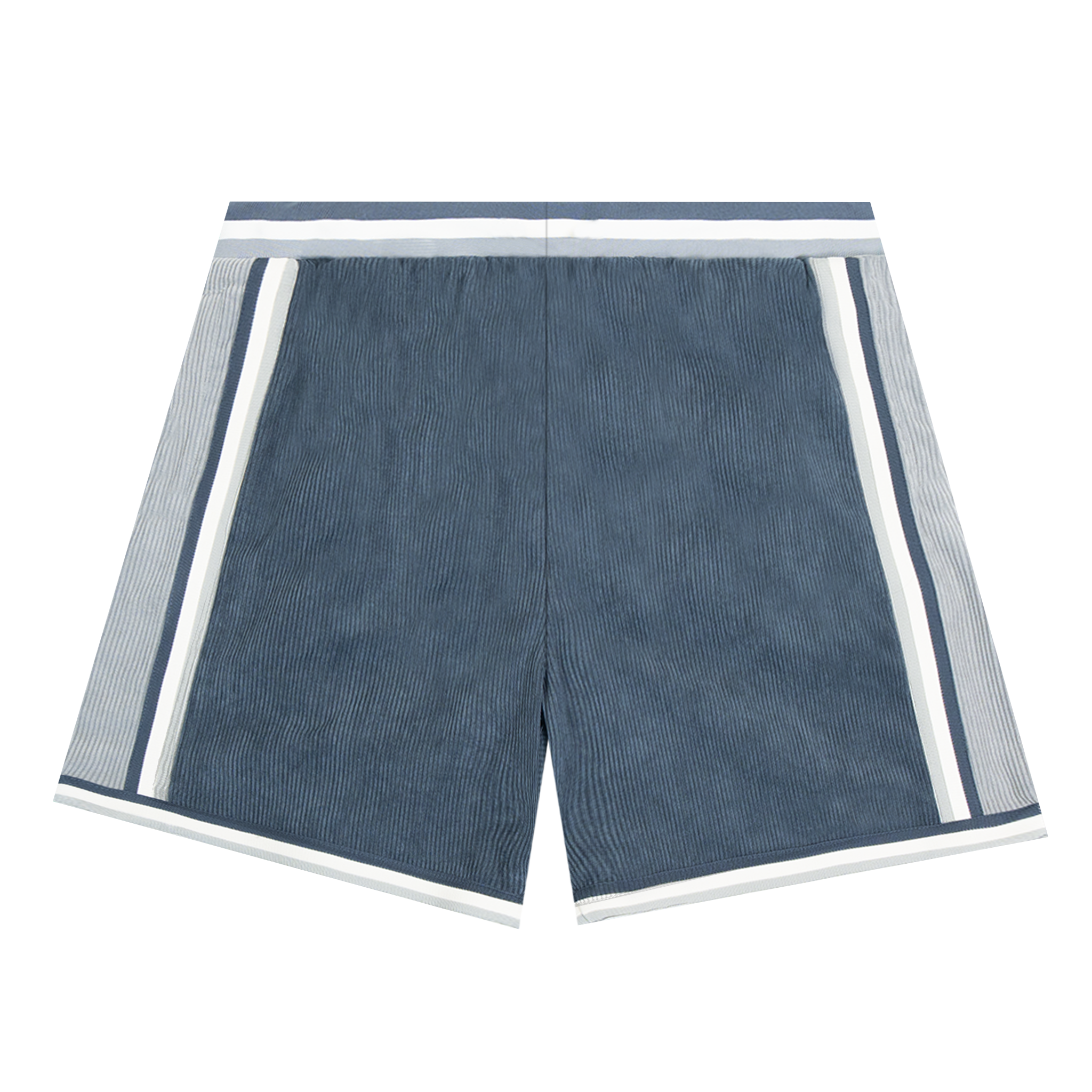 Nimbus Corduroy Short