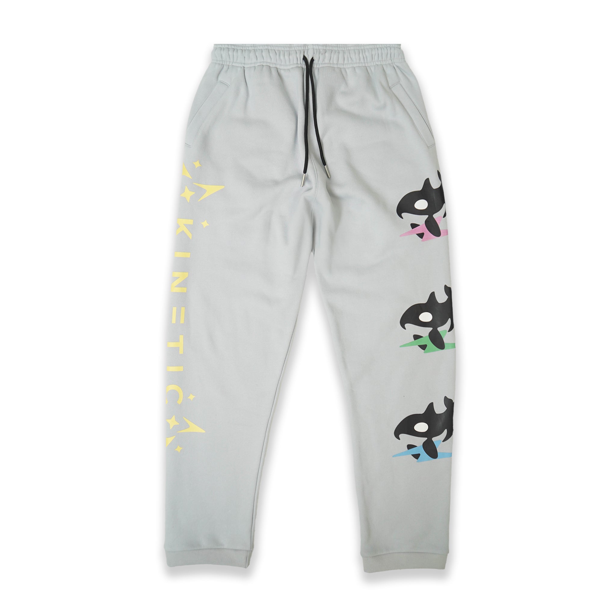 Orca Santa Fe Sweatpant