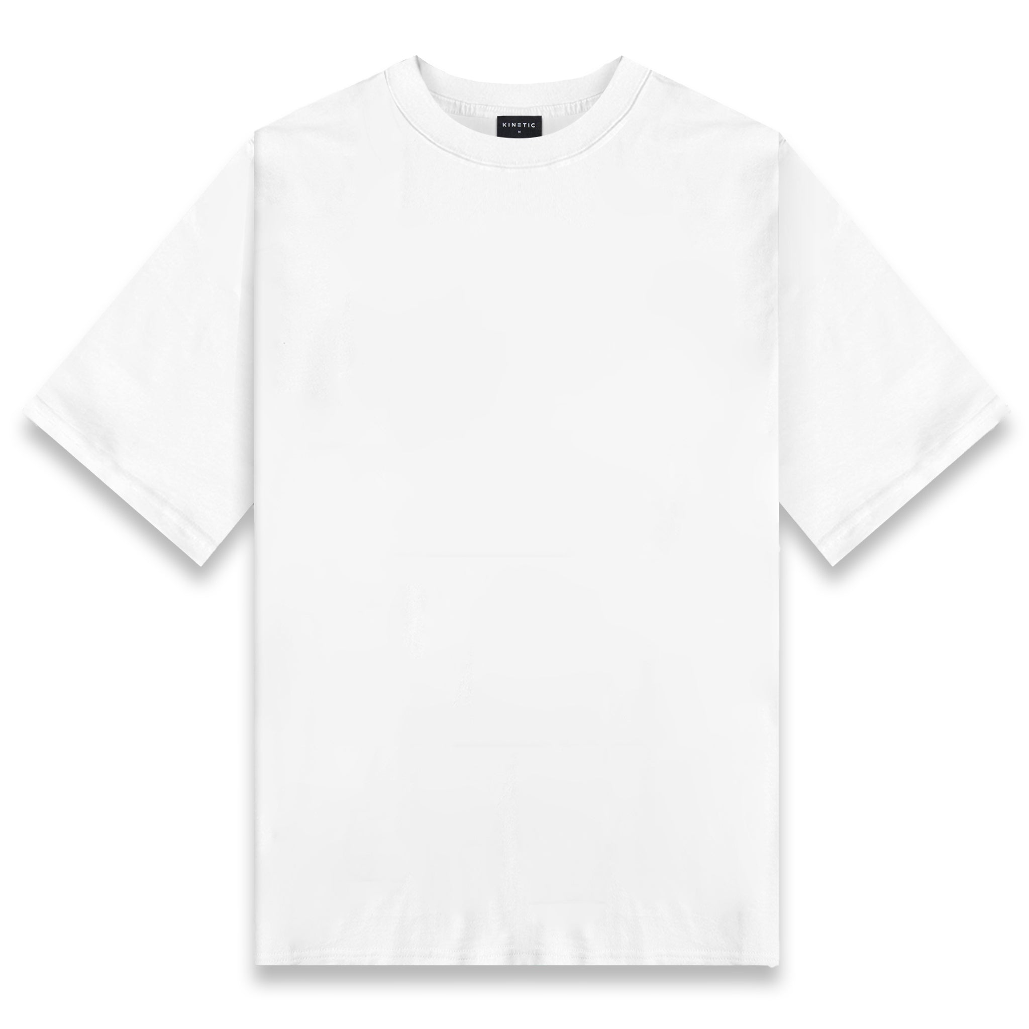 The Florist Earth Oversized Shirt