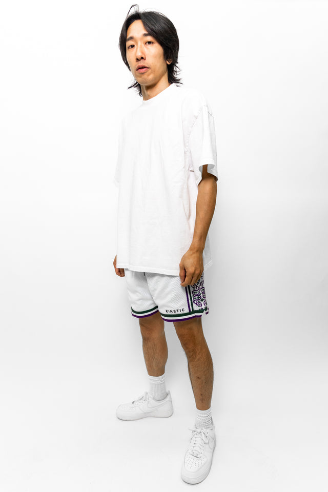 Grapevine Active Short
