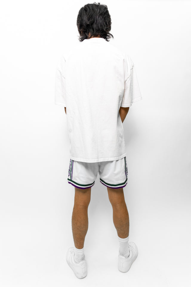Grapevine Active Short