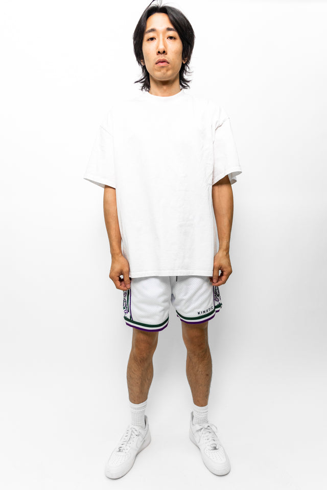 Grapevine Active Short