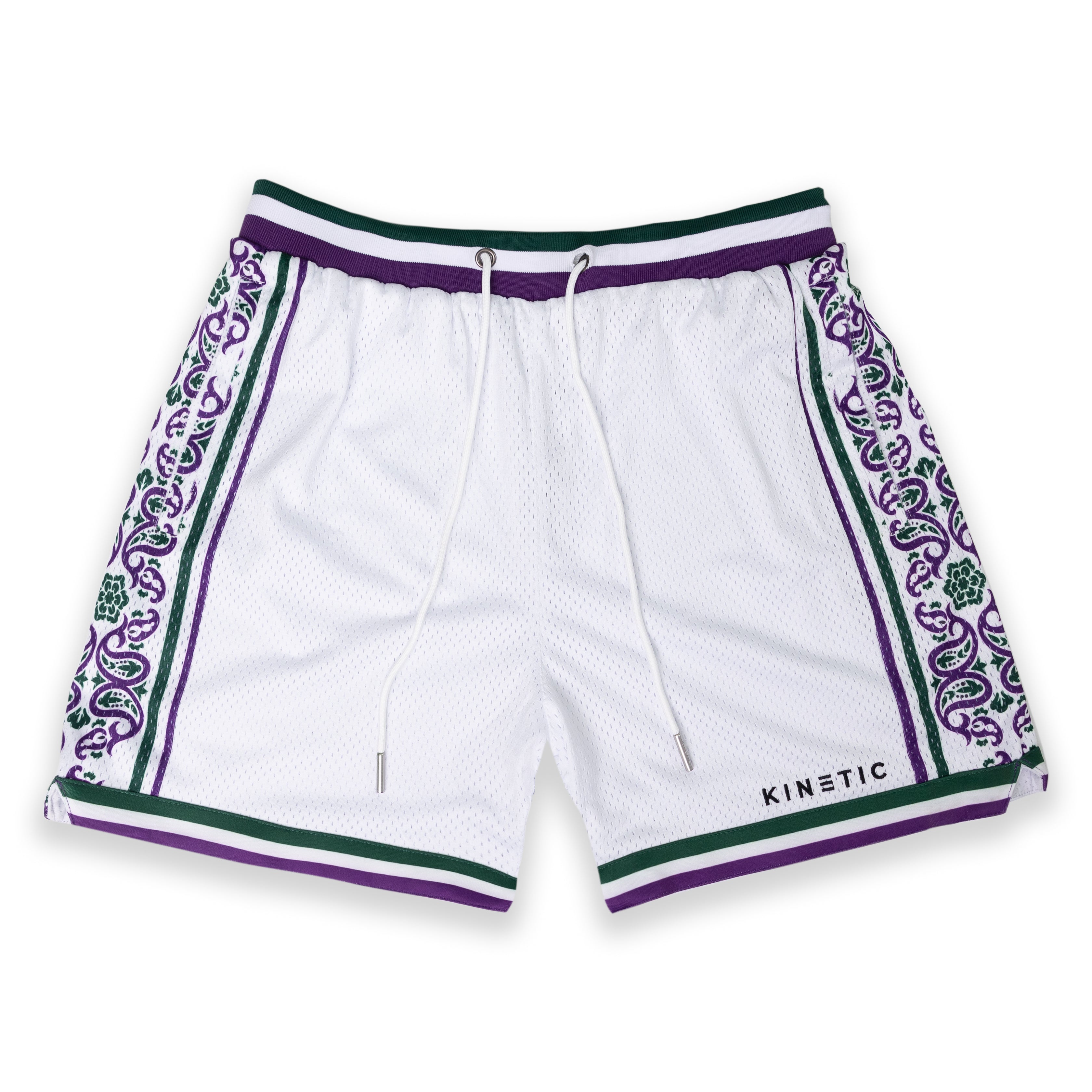 Grapevine Active Short