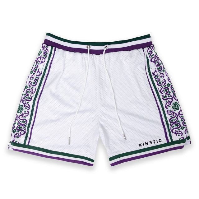 Grapevine Active Short