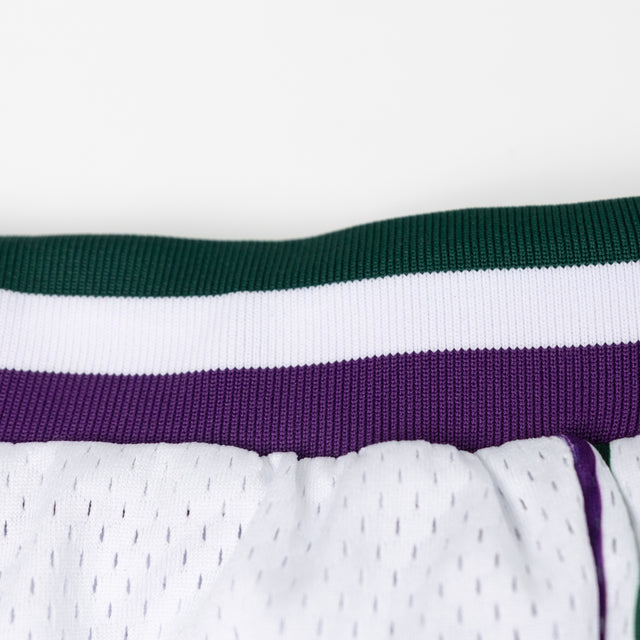 Grapevine Active Short