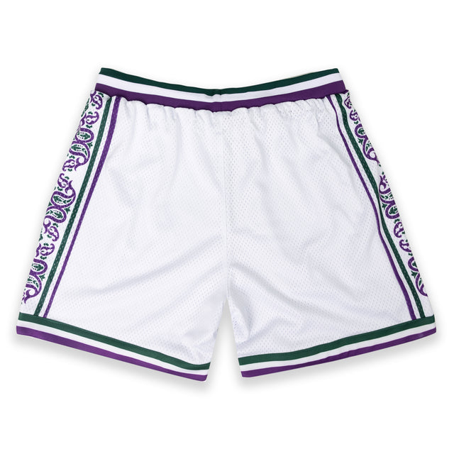 Grapevine Active Short