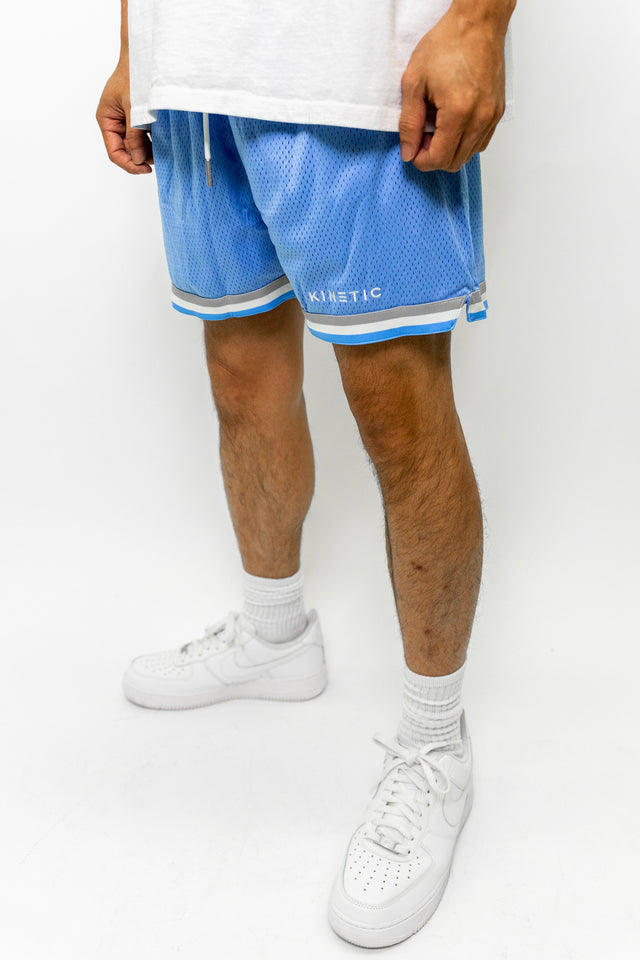 Carolina Active Short