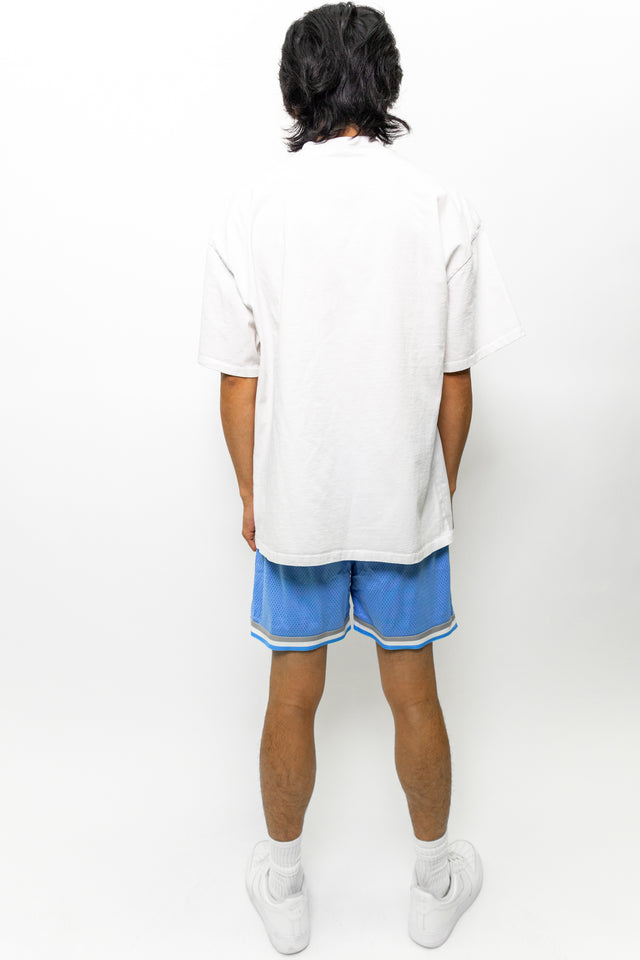 Carolina Active Short