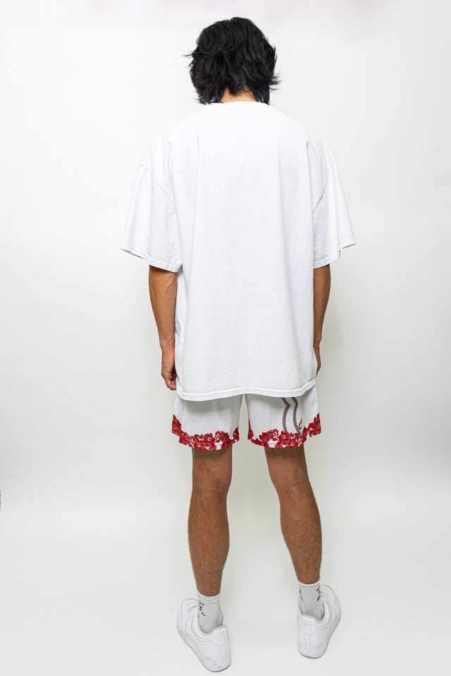 Guadalupe Fundamental Short