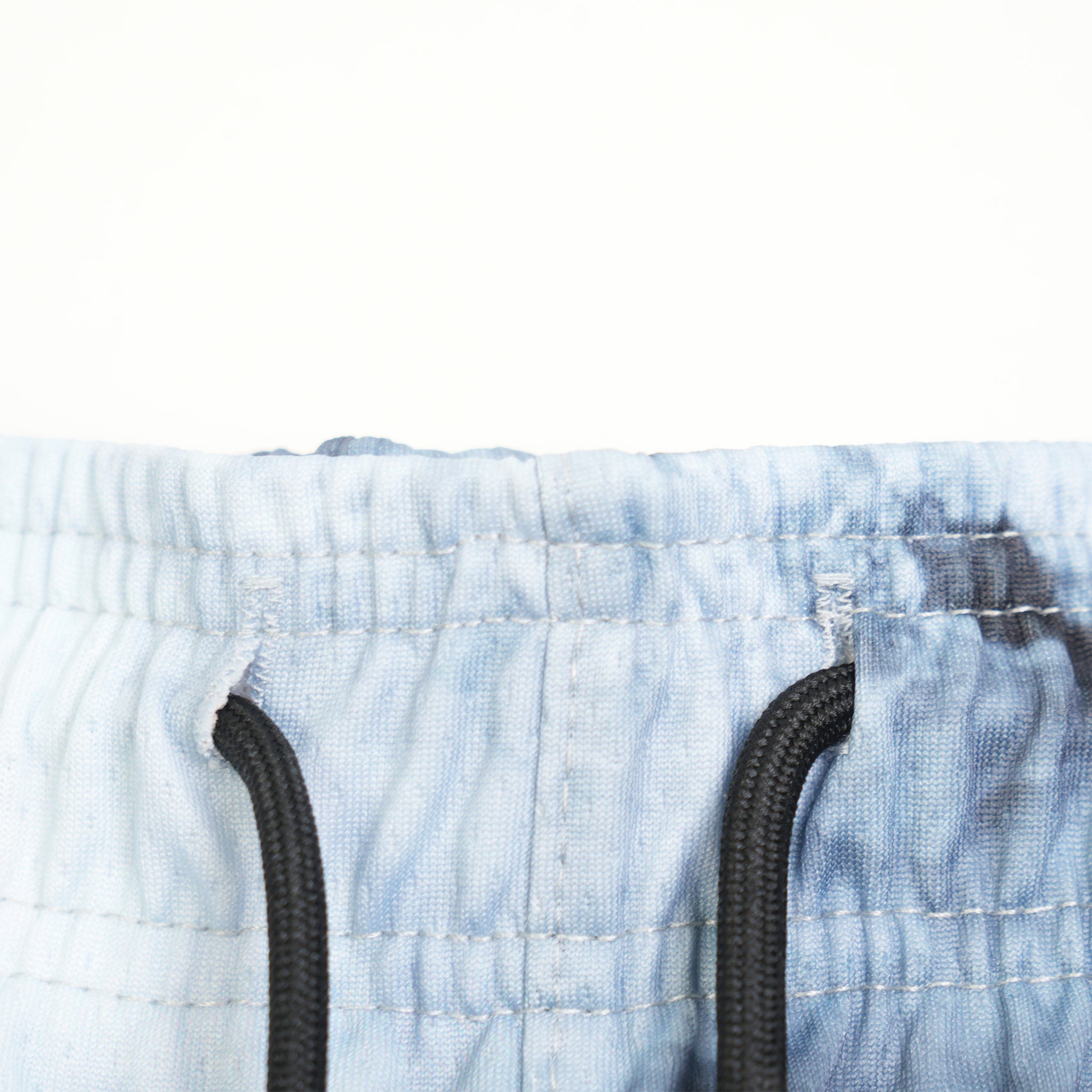 Eternal Smoke Fundamental Short